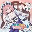 LIMITED SINGLES season5