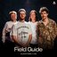 Field Guide on Audiotree Live