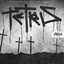 Tetris [Explicit]