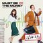 김과장 (Original Television Soundtrack) Part. 1