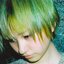 Angel13: From The Hyper Speed Forest 聖なる森へ～天河の詩～