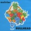 Bullhead [BR25-2]