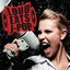Loud Eats J-Pop