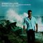 In And Out Of Consciousness (Greatest Hits 1990-2010)