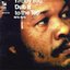 Dub It to the Top: 1976-1979