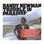 Trouble in Paradise (Expanded Edition)