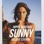 The Sunny Album [Deluxe Edition]
