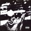 hypnotize (gtfu) - Single