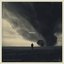 Tornado (Deep House Edit)