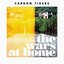 The Wars At Home