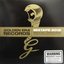 Golden Era Records Mixtape 2012