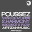 The Downflow EP