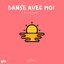 Danse avec moi - Single