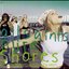 Pure Shores - EP