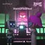 Want2FeelReal (Lunadrive X Remix)