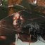 Heaven Ain't Sold [Explicit]