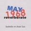 May 1968 Reverberate