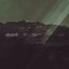 Alone EP