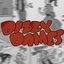 Dizzy Dames 2019