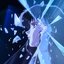 Diamond Dust