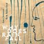 Why Does Rain Fall