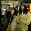 Heartbroken (feat. Jessie Murph & Polo G)