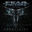Roboticist - Single