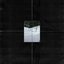 Water Sign - Single
