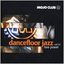 Dancefloor Jazz, Volume 10: Love Power