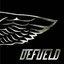 Defueld