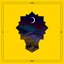 The Flute Song (Paul Kalkbrenner Remix)