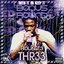thr33 Round 3