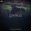 Controls (feat. Lox Chatterbox) - Single