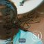 Shaggi Majnoon - Single