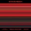 Steve Reich: Reich/Richter