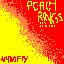 Peach Rings (Windows MIDI Mix)
