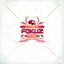 15 Years Of Fokuz - Present