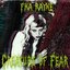 Creature of fear
