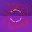 In Between (Deluxe Edition)