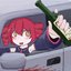 i drink and drive