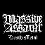 Massive Assault Demo Compilation
