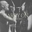 Carry On
