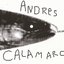 El Salmon (Box Set)