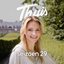 Thuis (Seizoen 29)
