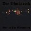 Live at the Monastery