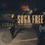 Street Gospel