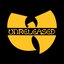 Unreleased