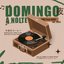 Domingo à Noite