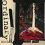 Ordinary World (single version)
