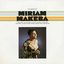 The Best Of Miriam Makeba
